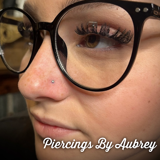 Explore goose tattoo ideas, creative tattoo ideas in Beaumont, available at Tattoos By Mundo