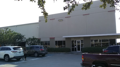 Auto Parts Store «XL Parts», reviews and photos, 15500 Hempstead Rd, Houston, TX 77040, USA