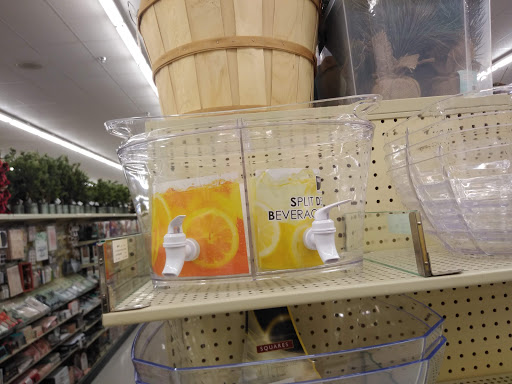Craft Store «Hobby Lobby», reviews and photos, 50700 Gratiot Ave, Chesterfield, MI 48051, USA