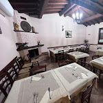 Photo n°12 de l'avis de Emanuele.o fait le 27/08/2023 à 17:11 sur le  Trattoria Il Casale La Foce à Trevi nel Lazio