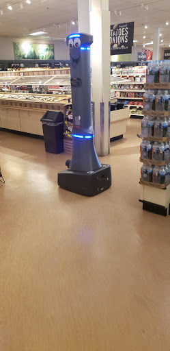 Grocery Store «Giant Food Stores», reviews and photos, 837 Male Rd, Wind Gap, PA 18091, USA