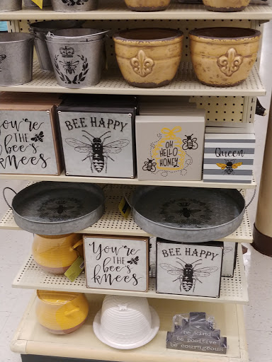 Craft Store «Hobby Lobby», reviews and photos, 2708 Wilma Rudolph Blvd, Clarksville, TN 37040, USA