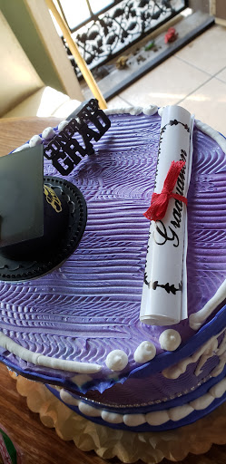 Supermarket «Cardenas Market», reviews and photos, 3840 La Sierra Ave, Riverside, CA 92505, USA