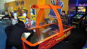 Nickel Mania - photo 11