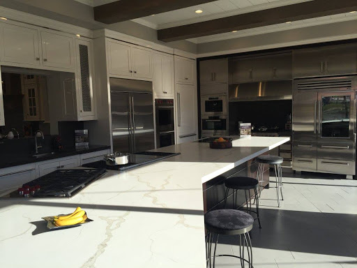 Appliance Store «Appliance World», reviews and photos, 350 Lexington Ave, Oyster Bay, NY 11771, USA