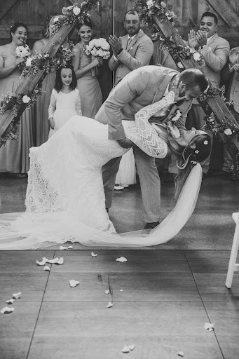 Bridal Shop «Maria Antonieta Couture Bridal», reviews and photos, 322 Fore St, Portland, ME 04101, USA