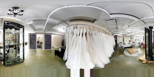 Bridal Shop «Belltown Bride», reviews and photos, 2915 1st Ave, Seattle, WA 98121, USA