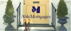 Able Mortgages Limited