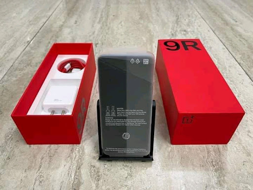 Cell Phone Store «AT&T», reviews and photos, 1002 N Collins St, Arlington, TX 76011, USA