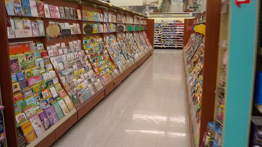 Drug Store «Walgreens», reviews and photos, 11800 Artesia Blvd, Artesia, CA 90701, USA