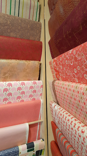 Stationery Store «Paper Source», reviews and photos, 196 Adams Rd, Rochester Hills, MI 48309, USA