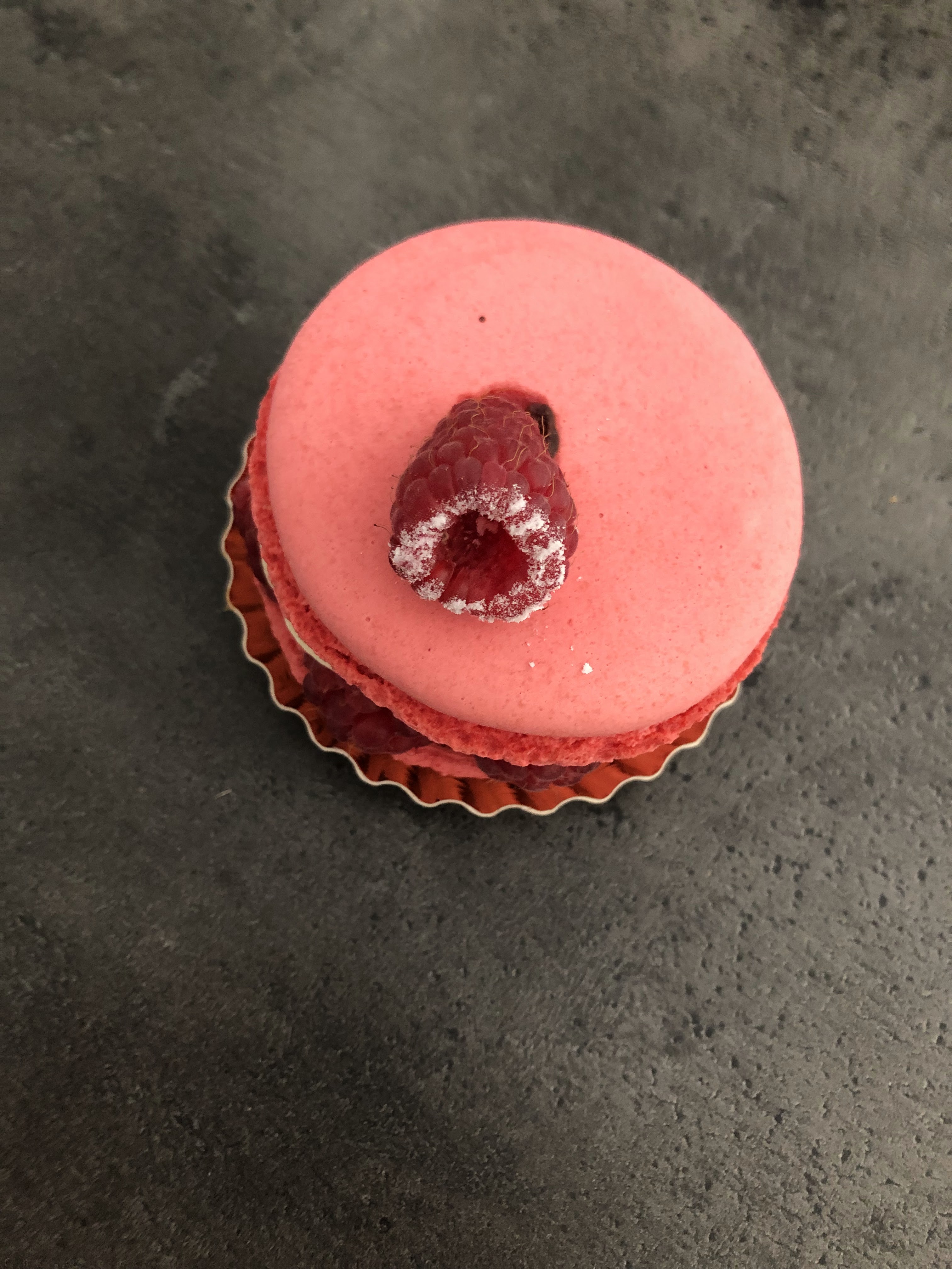 Photo n° 2 de l'avis de kimika68. fait le 13/07/2019 à 20:06