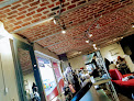 Salon de coiffure L'Atelier 62000 Arras