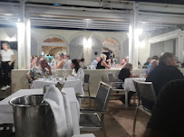 Atmosphère du Restaurant la Marinuccia à Saint-Florent - n°4