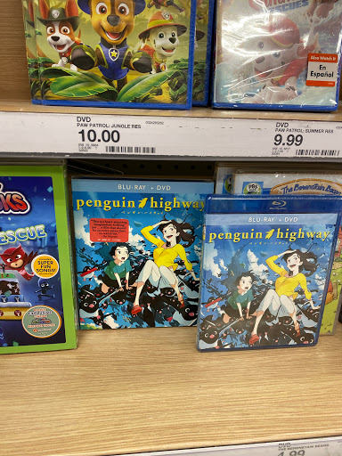 Department Store «Target», reviews and photos, 2400 S Telegraph Rd, Bloomfield Hills, MI 48302, USA