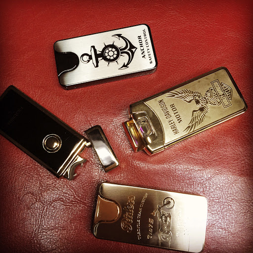 Tobacco Shop «Montebello Smoke shop», reviews and photos, 201 East Beverly Boulevard, Montebello, CA 90640, USA