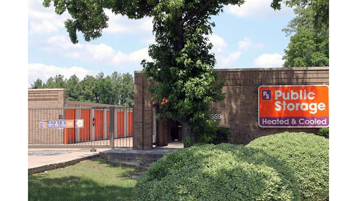 22559 US-59, Kingwood, TX 77339, USA