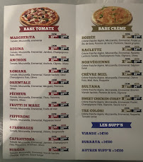 Photos du propriétaire du Pizzeria PIZZA SQUARE à Vénissieux - n°5