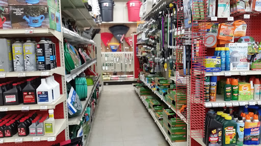Hardware Store «Skokie Ace Hardware», reviews and photos, 5035 Oakton St, Skokie, IL 60077, USA