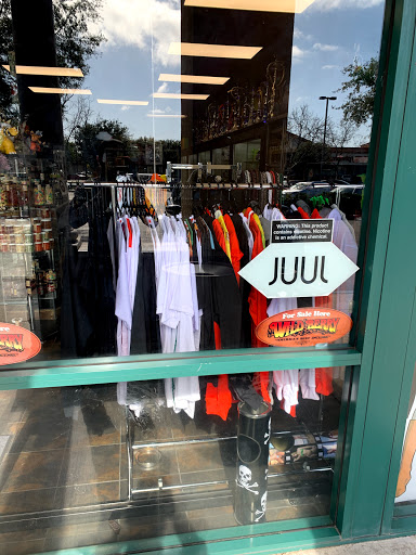 Tobacco Shop «Alcosta Smoke Shop», reviews and photos, 9150 Alcosta Blvd, San Ramon, CA 94583, USA