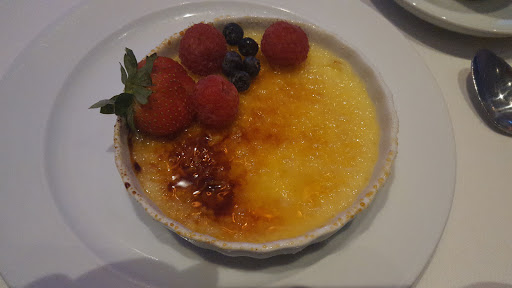 Conference Center «The Stonegate Conference & Banquet Centre», reviews and photos, 2401 W Higgins Rd, Hoffman Estates, IL 60169, USA