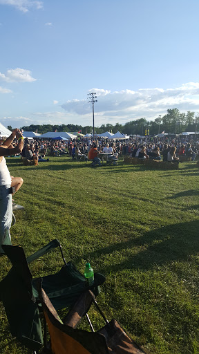 Sports Complex «All Star Family Fun & Events», reviews and photos, 2638 Emmitsburg Rd, Gettysburg, PA 17325, USA