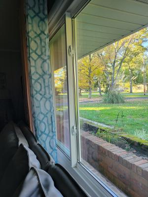 Window Installation Service «Bee Window», reviews and photos