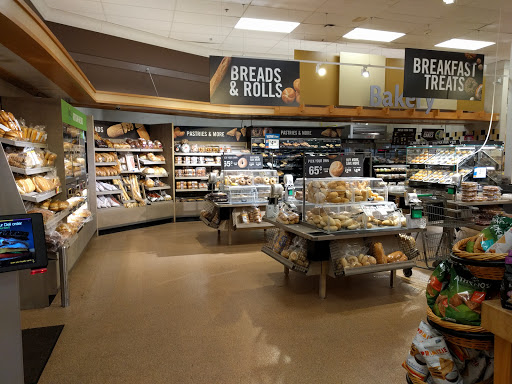 Grocery Store «Giant Food Stores», reviews and photos, 141 Swedesford Rd, Exton, PA 19341, USA