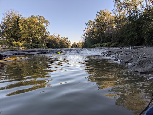 Cazenovia Park image 6