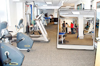 Alliance Physical Therapy - Photo 4 - Car repair in Washington, DC, Arlington