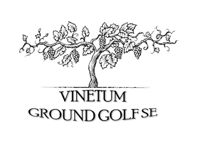 Vinetum Ground Golf Sportegyesület