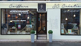 Photo du Salon de coiffure Coiffure SC Création Bio Davines meilleur coiffeur classé à Sotteville-lès-Rouen