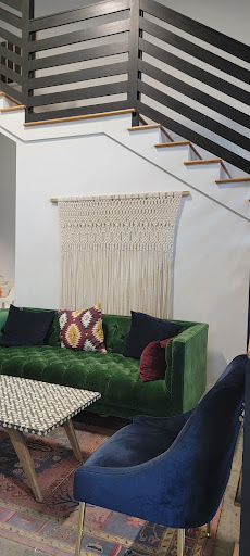 Coffee Shop «Wake Up Coffee Company», reviews and photos, 256 Redfern Village, Saint Simons Island, GA 31522, USA