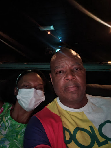 Movie Theater «AMC First Colony 24», reviews and photos, 3301 Town Center Blvd, Sugar Land, TX 77479, USA