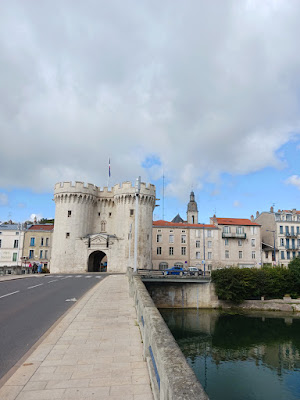 Pierre et Création à Verdun