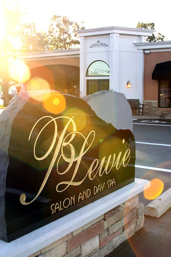 Spa «B Lewie Salon & Day Spa», reviews and photos, 720 Columbus Ave, Lebanon, OH 45036, USA