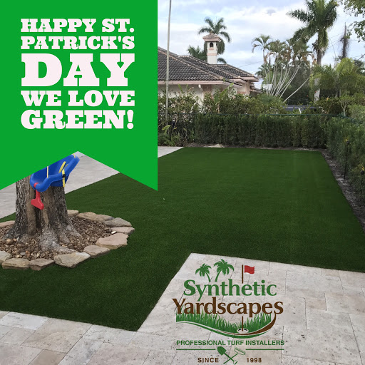 Home Improvement Store «Collier True Value Hardware & Synthetic YardScapes», reviews and photos, 1970 NE 45th St, Oakland Park, FL 33308, USA