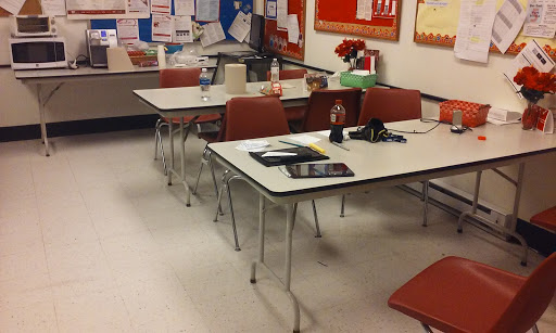 Shopping Mall «Robinson Town Centre», reviews and photos, Park Manor Blvd, Pittsburgh, PA 15205, USA