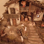 Photo n°4 de l'avis de Giorgia.a fait le 27/12/2023 à 14:59 sur le  Pension Gruber à Antholz Niedertal