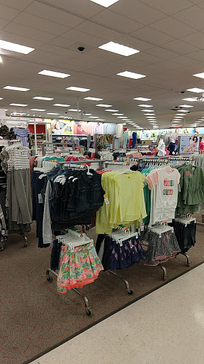Department Store «Target», reviews and photos, 4301 Lien Rd, Madison, WI 53704, USA