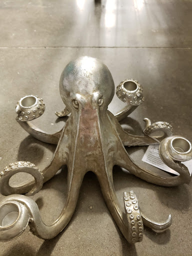 Home Goods Store «At Home», reviews and photos, 10331 University Ave, Clive, IA 50325, USA