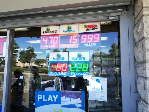 Liquor Store «Blue Bird Liquor», reviews and photos, 13746 Hawthorne Blvd, Hawthorne, CA 90250, USA