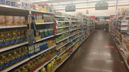 Shopping Mall «Crossroads South Shopping Ctr», reviews and photos, 8059 Tara Blvd, Jonesboro, GA 30236, USA