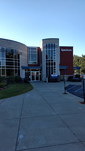 Internet Service Provider «Time Warner Cable», reviews and photos, 1021 Highbridge Rd, Schenectady, NY 12303, USA