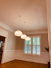 Electric Nick - Photo 6 - Car repair in , Atlanta