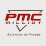 PMC MILLIOT Torcy