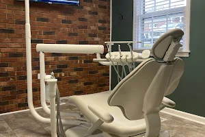 Magnolia Dentistry image