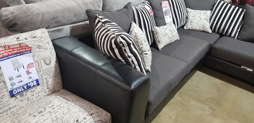 Furniture Store «American Freight Furniture and Mattress», reviews and photos, 639 Lanark Dr, San Antonio, TX 78218, USA
