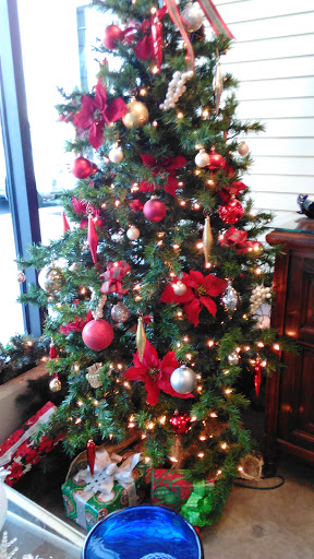 Florist «DeLaurenti Florist», reviews and photos, 15100 SE 38th St, Bellevue, WA 98006, USA