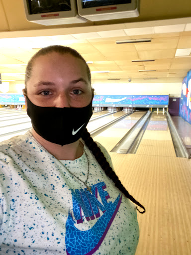 Bowling Alley «Richfield Bowl», reviews and photos, 5340 Richfield Rd, Flint, MI 48506, USA